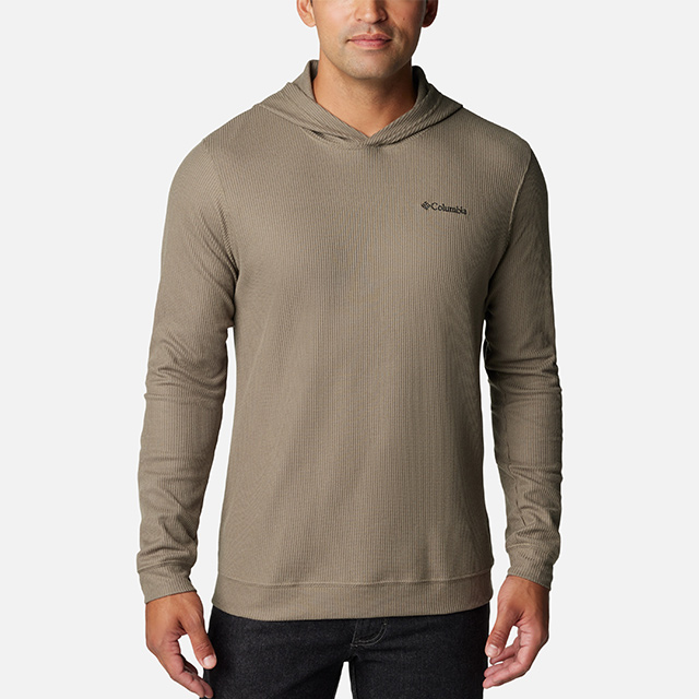 Men's Thistletown Hills™ Henley