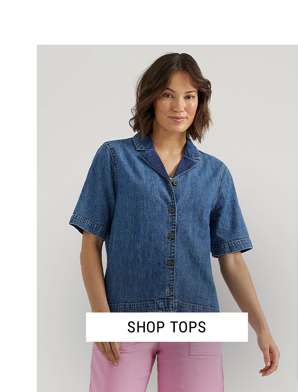 Shop Tops