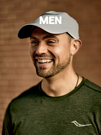 MEN