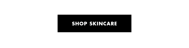 shop skin care