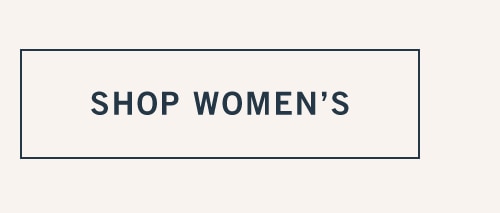 Shop Women's