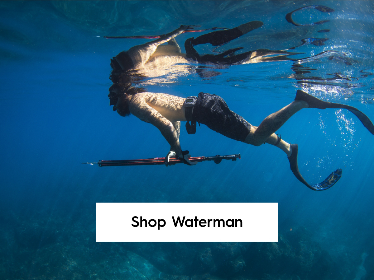 Shop Waterman