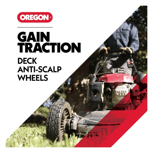 Mower-Wheels_1080x1080