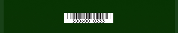 Barcode