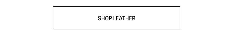 Shop Leather