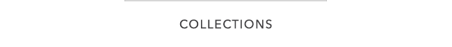 Collections