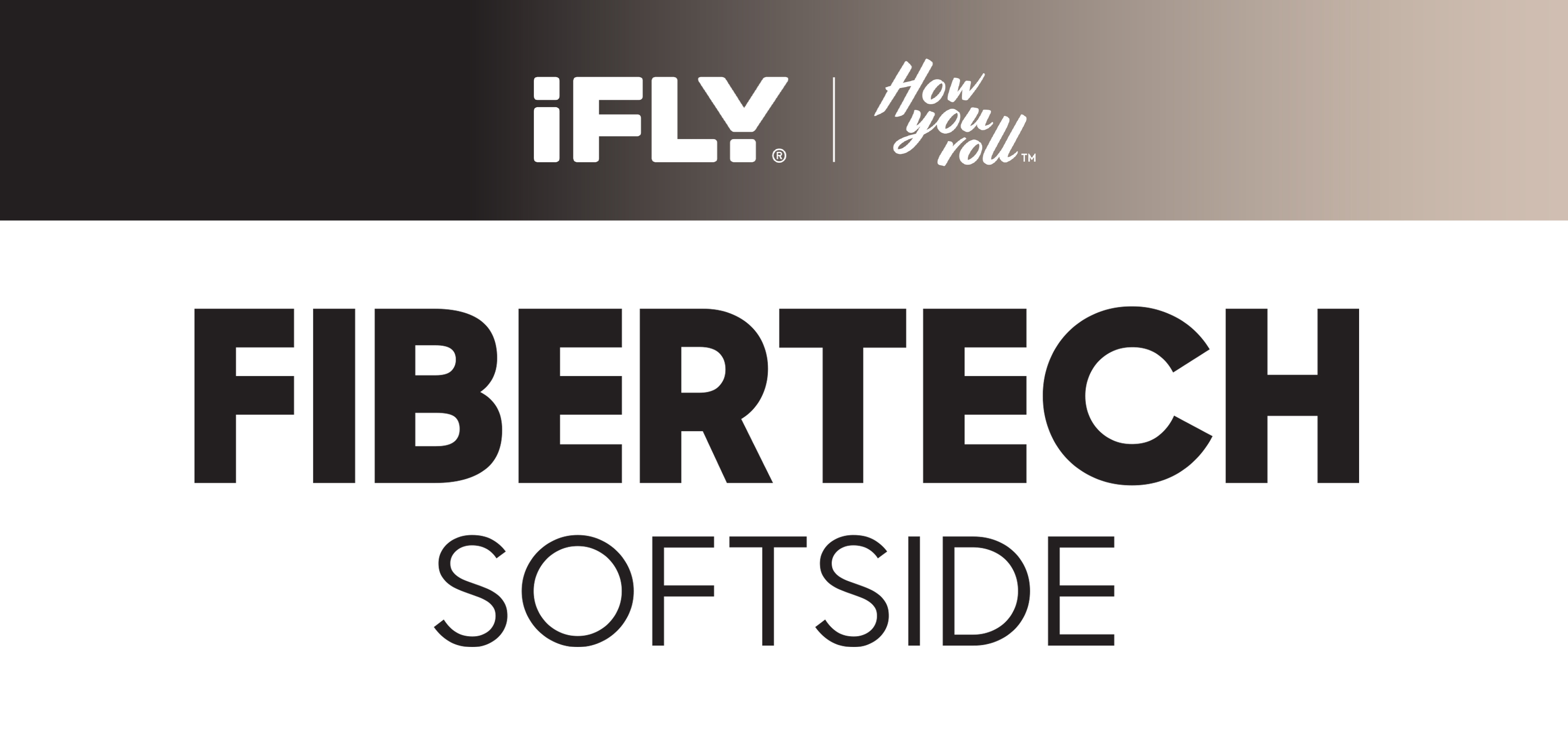 Fibertech Softside