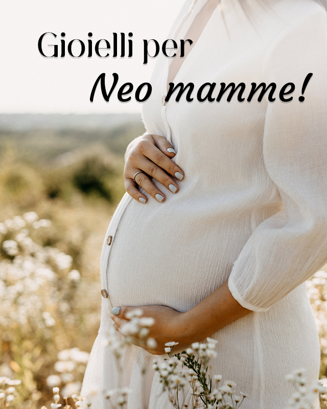 Neo mamme