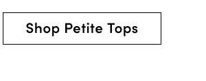 Shop Petite Tops