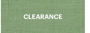 CLEARANCE