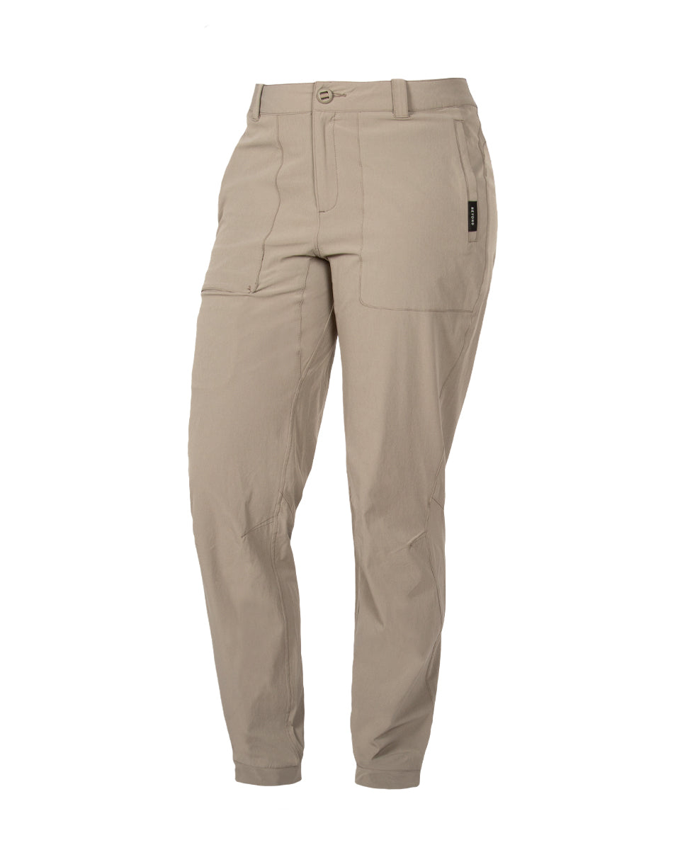 Image of Women's Sojourn Ultralight L4 Jogger