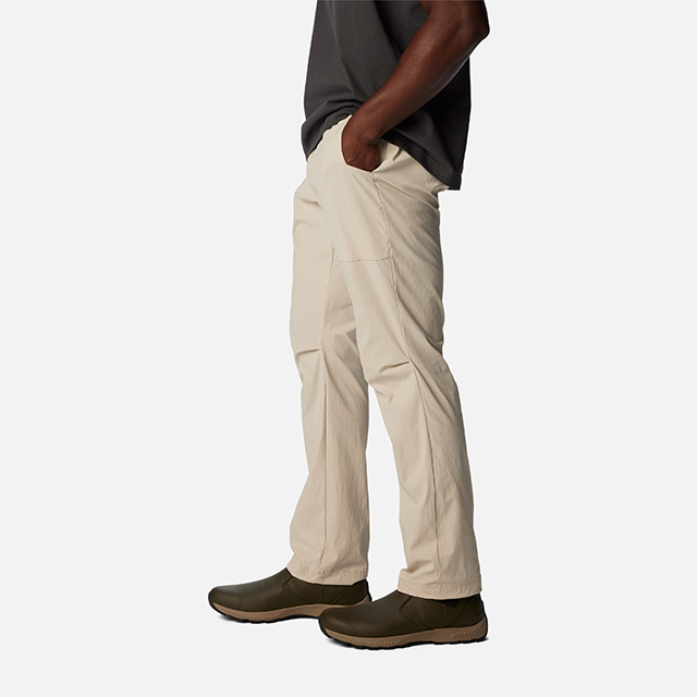 Men's Landroamer™ Ripstop Pants