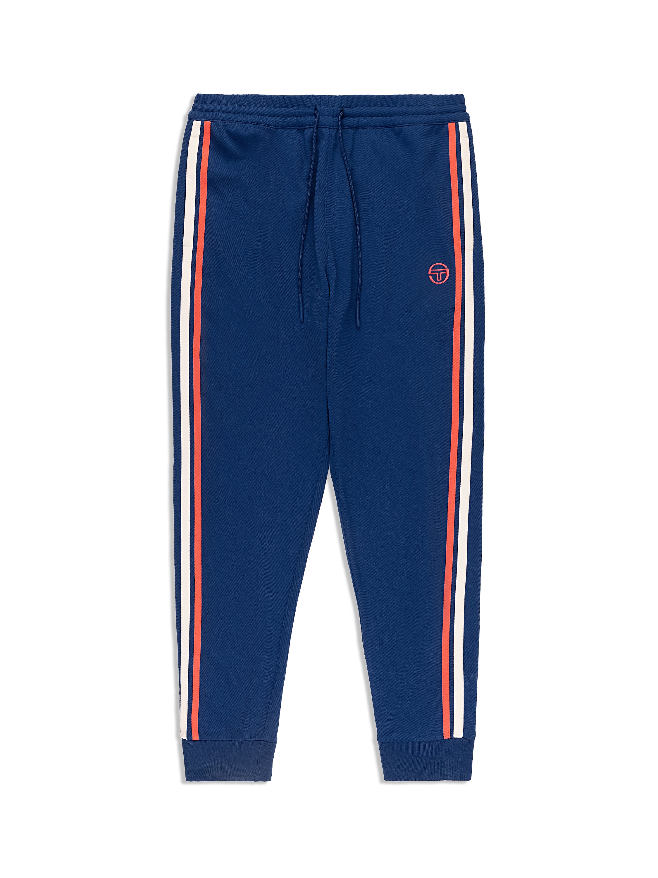 Image of Damarindo Track Pant Archivio