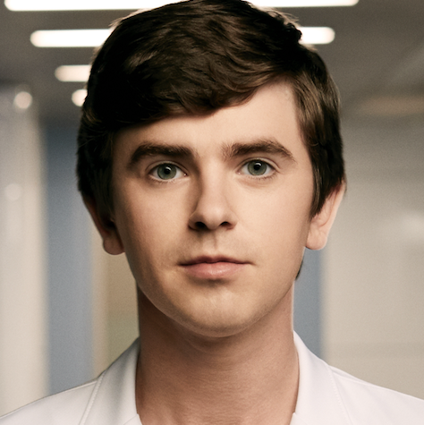 'The Good Doctor' Fans, You Won't Like What ABC Announced About the Upcoming Episode