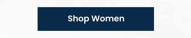 SHOP WOMEN