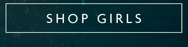 Shop Girls Sale