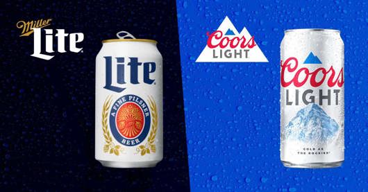 🪧 STRIKE OVER: Teamsters Vote to Ratify Contract With Molson Coors