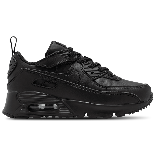 Nike Air Max 90 EasyOn