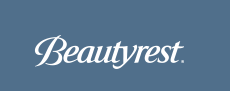 Beautyrest