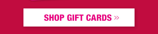 Shop gift cards