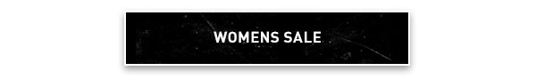 Womens Sale