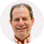 Headshot of Dr. Joel Schlessinger