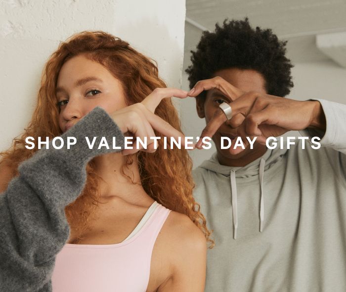 Shop Valentine's Day Gifts