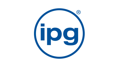 IPG