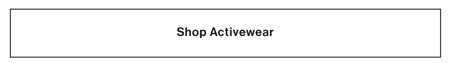 Shop Activewear