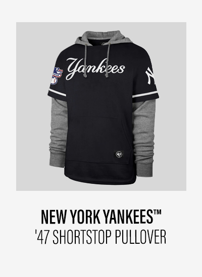 YANKEES