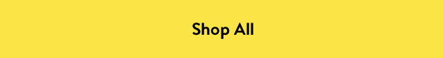 Shop All