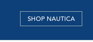 SHOP NAUTICA