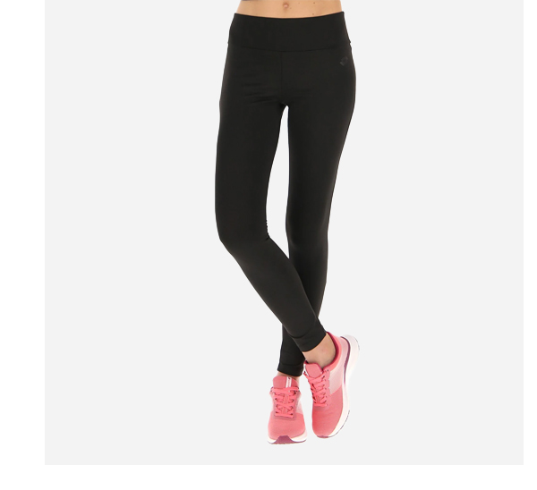 Women's Multisport Leggings II