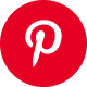 Pinterest icon