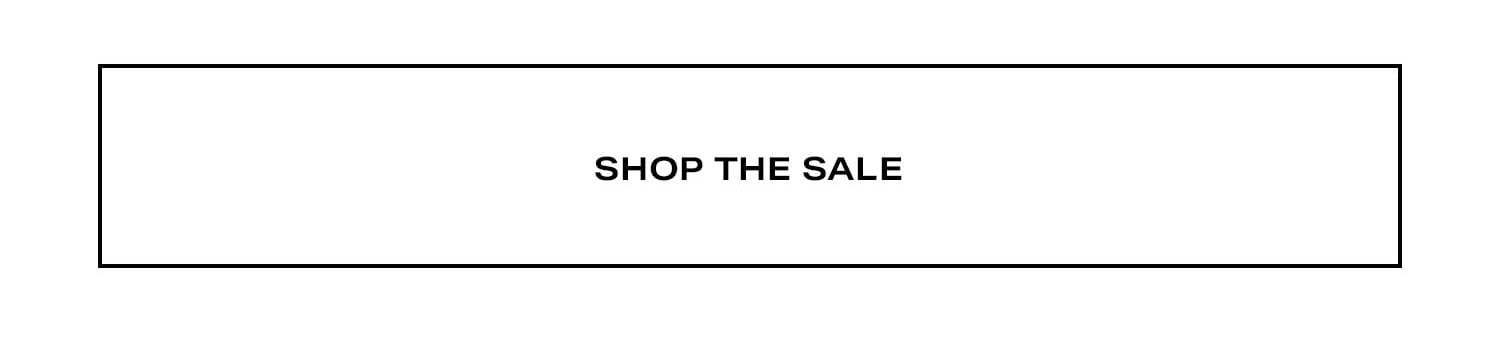 Shop the Sale.