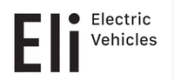 Eli Electric Vehicles