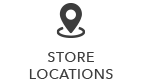 Store Locations