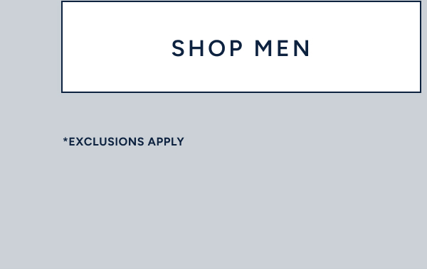 SHOP MEN