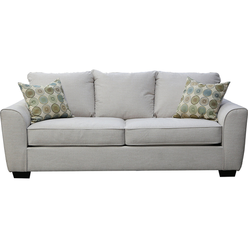 Woodhaven Dixie Sofa