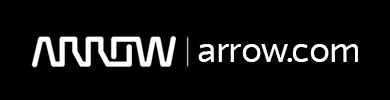 Arrow Electronics Inc.