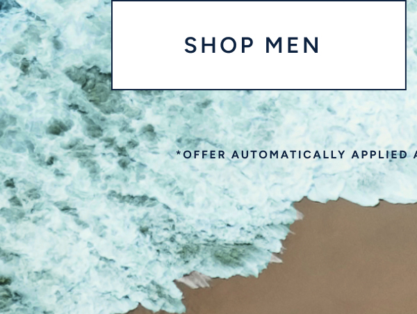 SHOP MEN