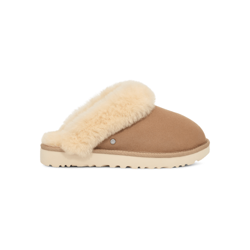 Classic Slipper II