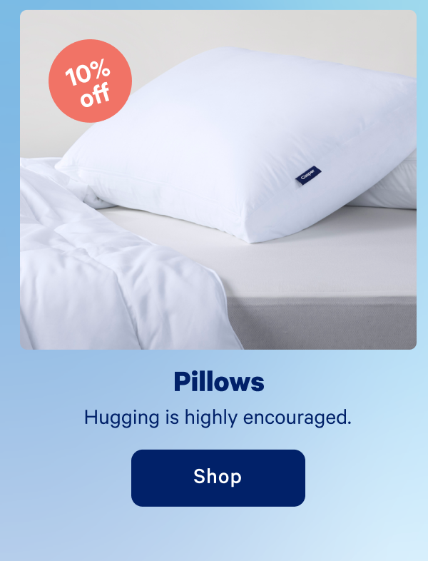 Pillows >> Shop >>