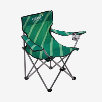 Gelert Kids Camping Chair