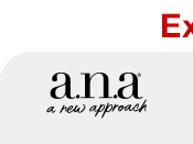 a.n.a a new approach