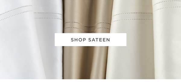 Shop Sateen