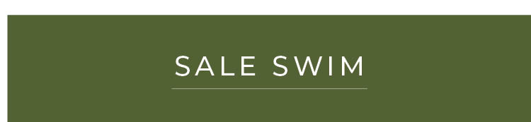 Shop Womens Sale Swim