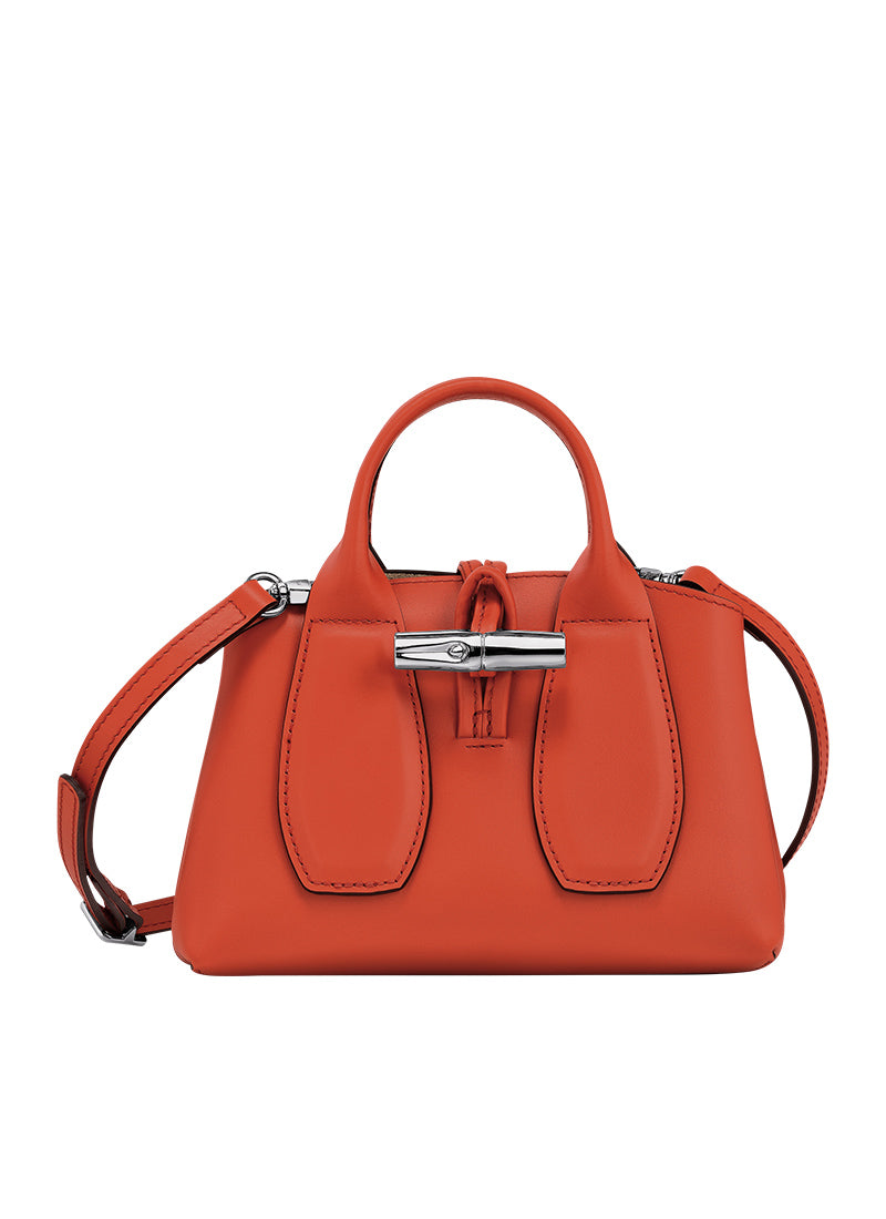 Image of Le Roseau XS Handbag