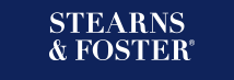 Stearns & Foster