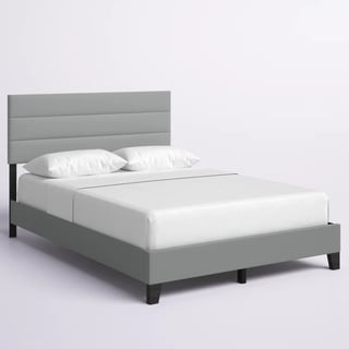 wayfair bed